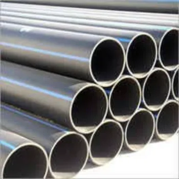 hdpe-sewage-pipe-4[1]-4884362-21361.webp